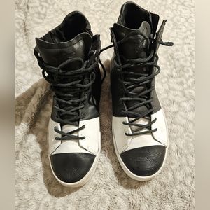 1410 Nick Jonas X Creative Reaction Collab